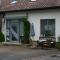 Ferienwohnung Rudolf-Lindner - 艾施河畔诺伊斯塔特