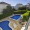 Apartments Paradise