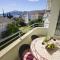 Apartments Paradise - Trogir