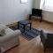 Foto: Two bedroom apartment in Iisalmi, Tullirinne 3 5/11