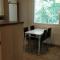 Foto: Two bedroom apartment in Iisalmi, Tullirinne 3 7/11