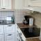 Foto: Two bedroom apartment in Iisalmi, Tullirinne 3 8/11