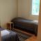 Foto: Two bedroom apartment in Iisalmi, Tullirinne 3 10/11