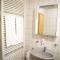Bed & Breakfast Jungholz - Pension Katharina
