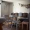 Bed & Breakfast Jungholz - Pension Katharina