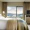 Aghadoe Heights Hotel & Spa - Killarney
