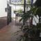 Pensión Venta Julián HCA01134