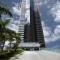 Transamerica Prestige Recife - Boa Viagem