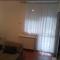 Foto: Apartman Krstic 9/19