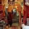 Luxury Riad Saad Fes- Apart