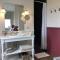 Bed & Breakfast Het Zilte Zand - luxe ontbijt - gratis parking - Westende Middelkerke