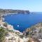 JAVEA - La Isla - Jávea