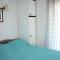 Apartment Vera