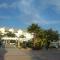 Nerja Solymar - Nerja