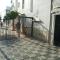 Nerja Solymar - Nerja