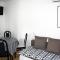 Apartment Vera
