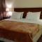 Top Hotel Apartments - Al Ain