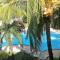 Le Palmier Holidays - Flic-en-Flac