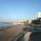 Nerja Solymar - Nerja