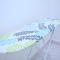 Green Dream Homestay 4 Bilik & Ruang Tamu Aircond 3 Bilik Air Wifi Kota Bharu