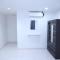 Green Dream Homestay 4 Bilik & Ruang Tamu Aircond 3 Bilik Air Wifi Kota Bharu