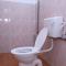 Green Dream Homestay 4 Bilik & Ruang Tamu Aircond 3 Bilik Air Wifi Kota Bharu