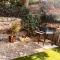 Garden Oasis