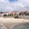 Encantadora Boutique Home Villa Juan