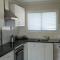 Rose Apartments Unit 3 Central Rotorua - Accommodation & Spa - 罗托鲁瓦