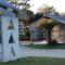 Rose Apartments Unit 1 Central Rotorua-Accommodation&Spa
