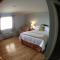 Anchor Inn Hotel and Suites - Twillingate