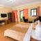 Cityzen Hotel