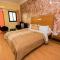 Cityzen Hotel