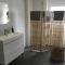 The Harbour Studio