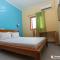 Cityzen Hotel
