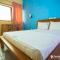 Cityzen Hotel