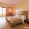 Cityzen Hotel