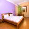 Cityzen Hotel