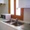 Apartaments Marina Sol i Pins