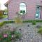 Huus Westerdiek