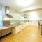 University of Bath Summer Accommodation