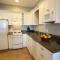 Rivertide Suites