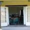 Karamea Hotel