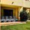 Roda Golf Resort Los Alcazares