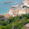 Residenza Porta di Mare