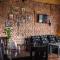 3 Bros Hostel Cieszyn