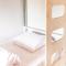 3 Bros Hostel Cieszyn