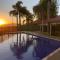 Posada Sueños De Verano