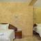 Hotel Villa Rita Chiclayo Hotel Villa Rita Chiclayo
