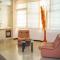 Hotel Villa Rita Chiclayo